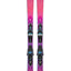 Dynastar Speed 550 174 cm