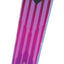 Dynastar Speed 550 174 cm