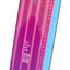 Dynastar Speed 550 174 cm