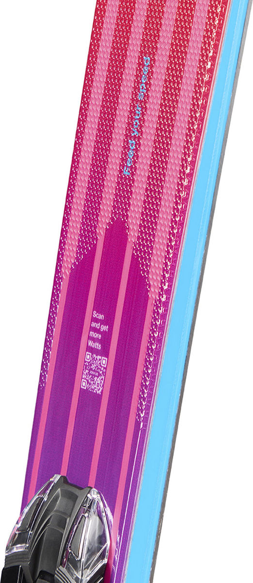 Dynastar Speed 550 174 cm