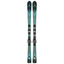 Dynastar Speed 450 Xpress 174 cm