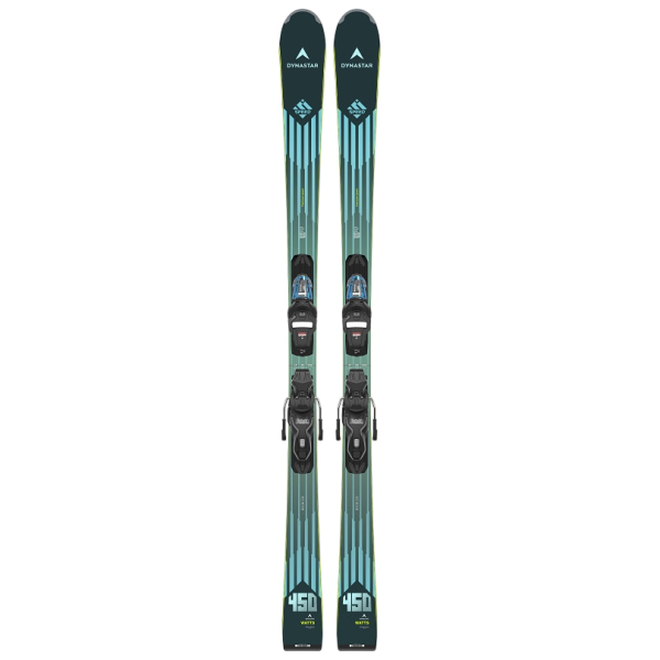 Dynastar Speed 450 Xpress 174 cm