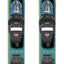 Dynastar Speed 450 Xpress 174 cm