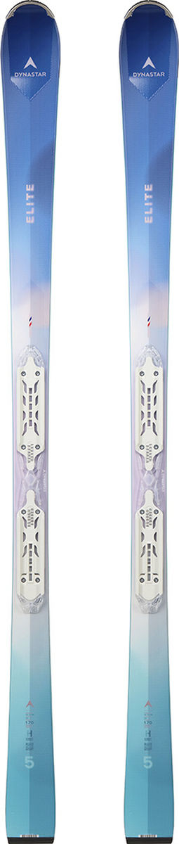 Dynastar Elite 5 Xpress 155 cm