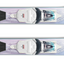 Dynastar Elite 5 Xpress 155 cm
