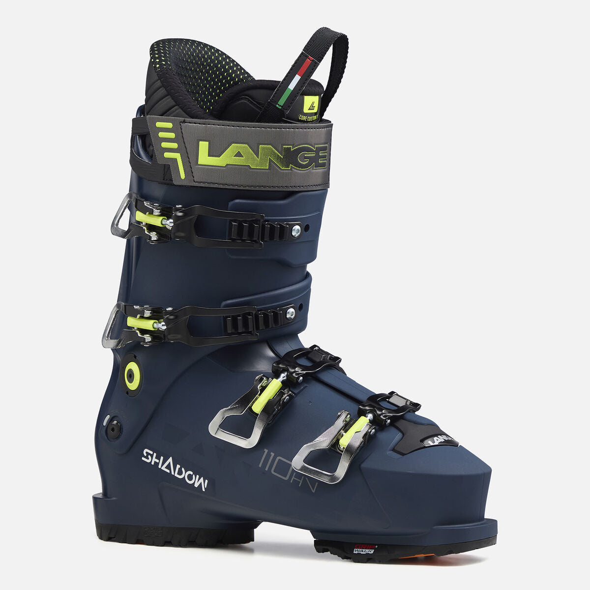 Lange Shadow 110 HV GW 26.5