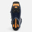 Lange Shadow 110 HV GW 26.5