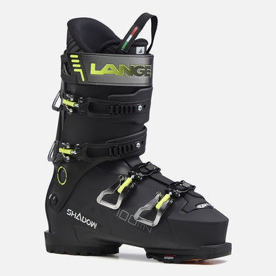 Lange Shadow 100 MV GW 26.5