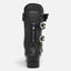 Lange Shadow 100 MV GW 26.5