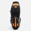 Lange Shadow 100 MV GW 26.5