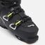 Lange Shadow 100 MV GW 26.5