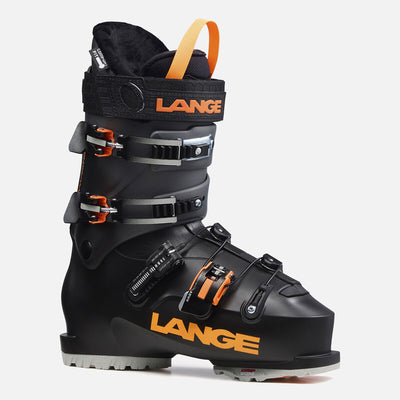 Lange Concept 10 UHV GW 26.5