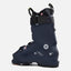 Lange Shadow 95 W MV GW 23.5