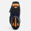 Lange Shadow 95 W MV GW 23.5