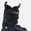 Lange Shadow 95 W MV GW 23.5