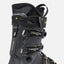 Lange Shadow 85 W LV GW 23.5