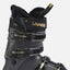 Lange Shadow 85 W LV GW 23.5