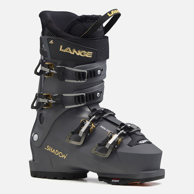 Lange Shadow 85 W MV GW 23.5