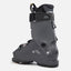 Lange Shadow 85 W MV GW 23.5
