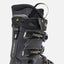 Lange Shadow 85 W MV GW 23.5