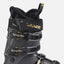 Lange Shadow 85 W MV GW 23.5