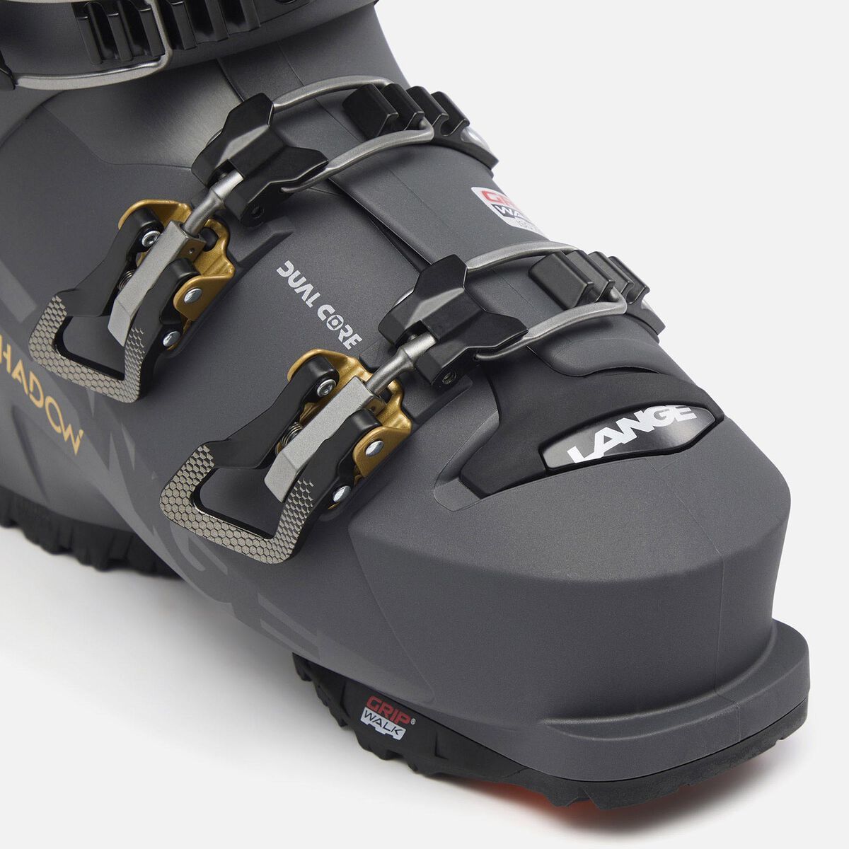 Lange Shadow 85 W MV GW 23.5