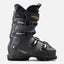 Lange Shadow 85 W HV GW 23.5