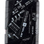 Arva Evo5+
