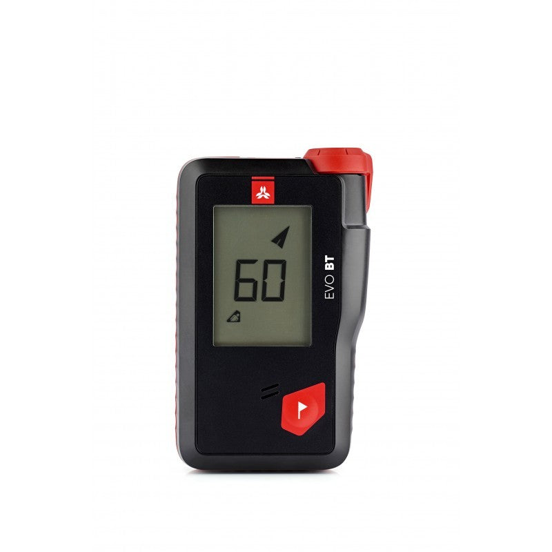 Arva Safety Pack Box Evo BT
