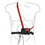 Arva Safety Pack Box Evo BT