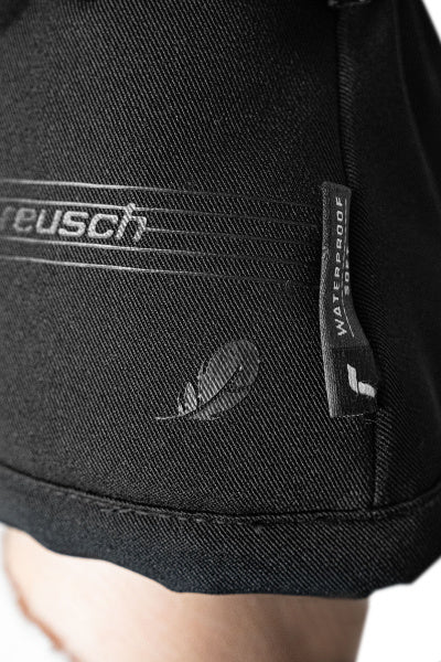 Reusch Cozy R-Tex XT Mitten 6.5