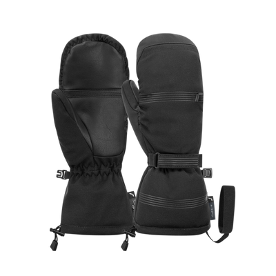 Reusch Cozy R-Tex XT Mitten 7.5