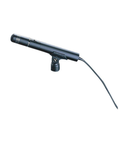 Eagle G160 condensator