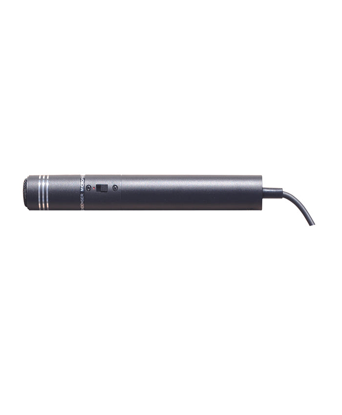Eagle G160 condensator