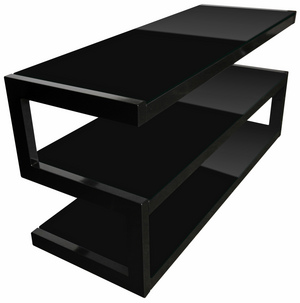 NorStone ESSE 1400 AV