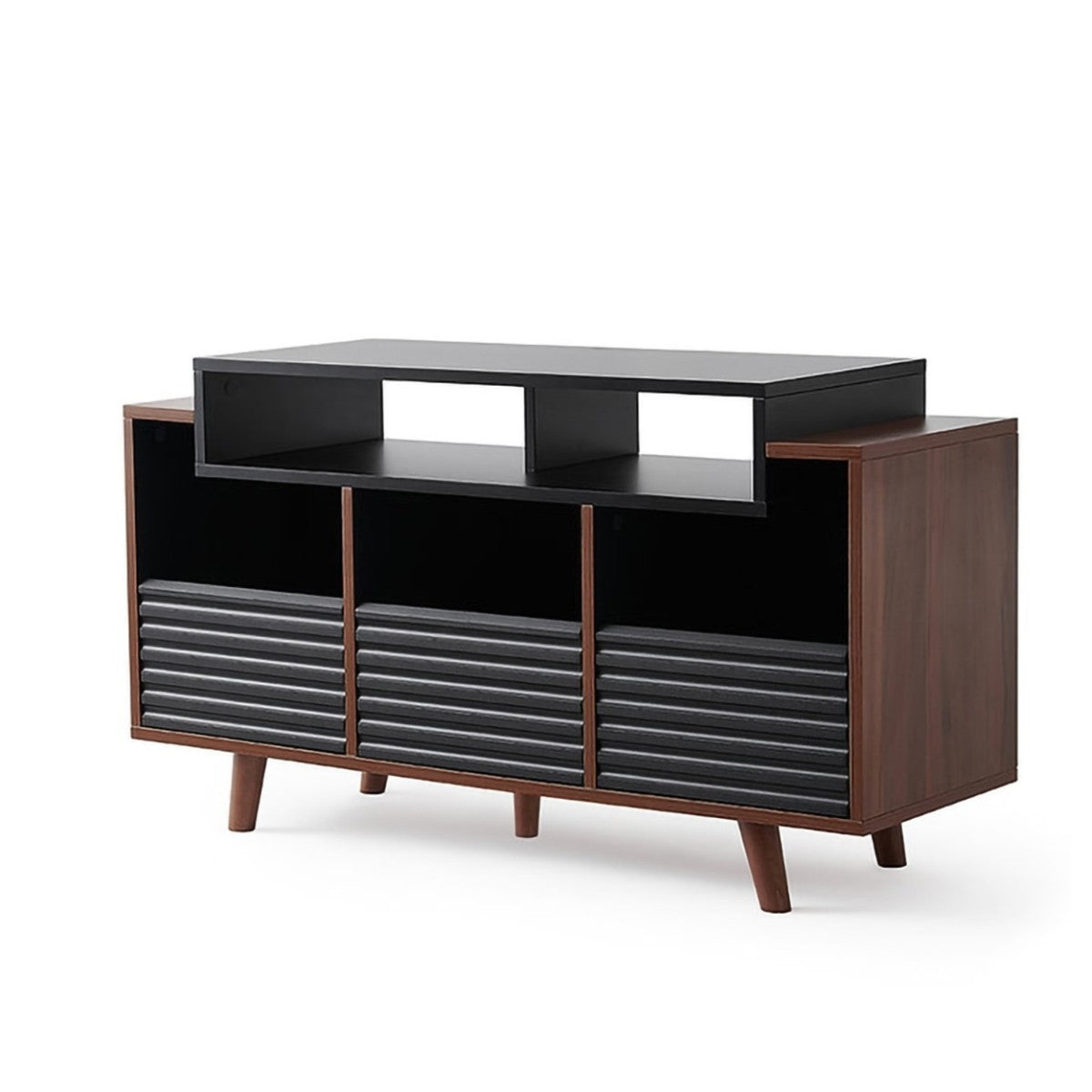 NorStone OSLO 1200 walnoot