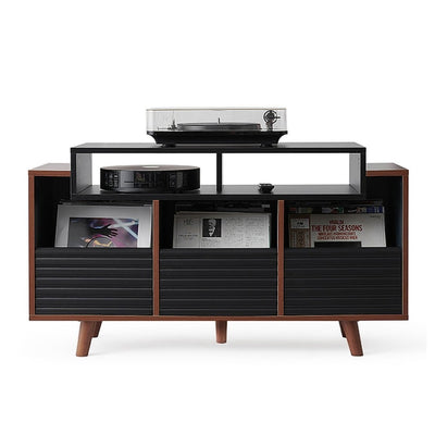 NorStone OSLO 1200 walnoot