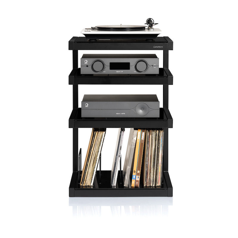 NorStone ESSE HIFI VINYL