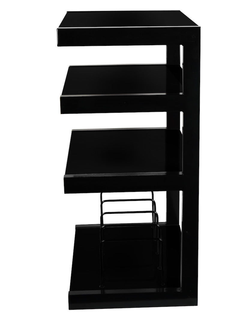 NorStone ESSE HIFI VINYL