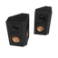 Klipsch RP-502S II Ebony