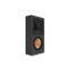 Klipsch RP-502S II Ebony