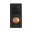 Klipsch RP-500SA II Ebony