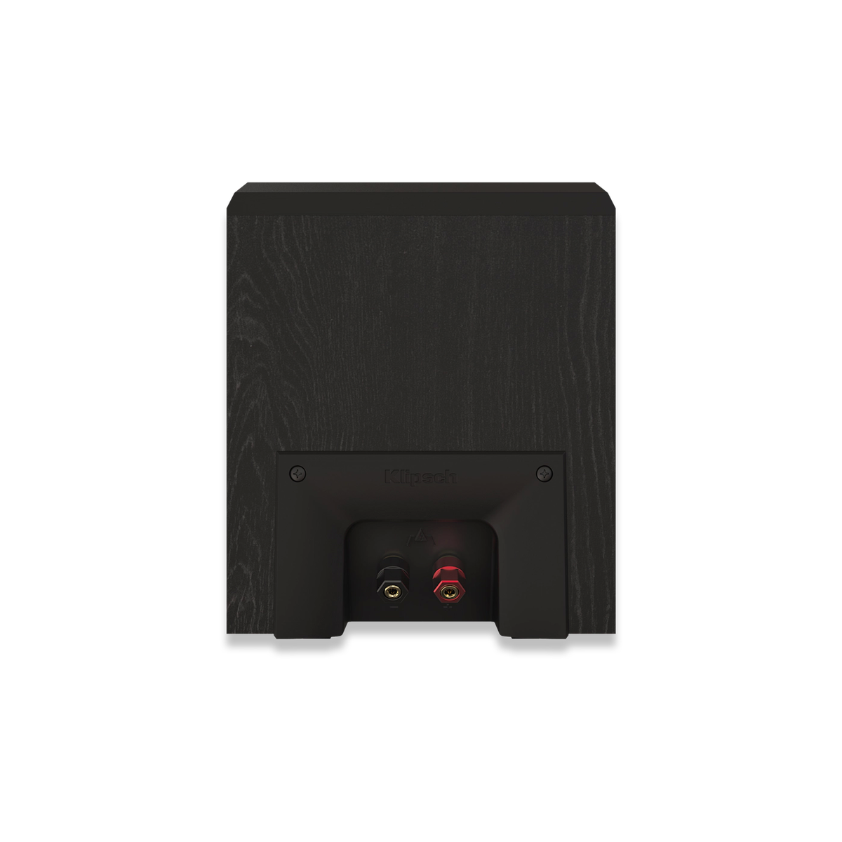 Klipsch RP-500SA II Ebony