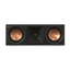 Klipsch RP-500C II Ebony
