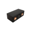 Klipsch RP-500C II Ebony