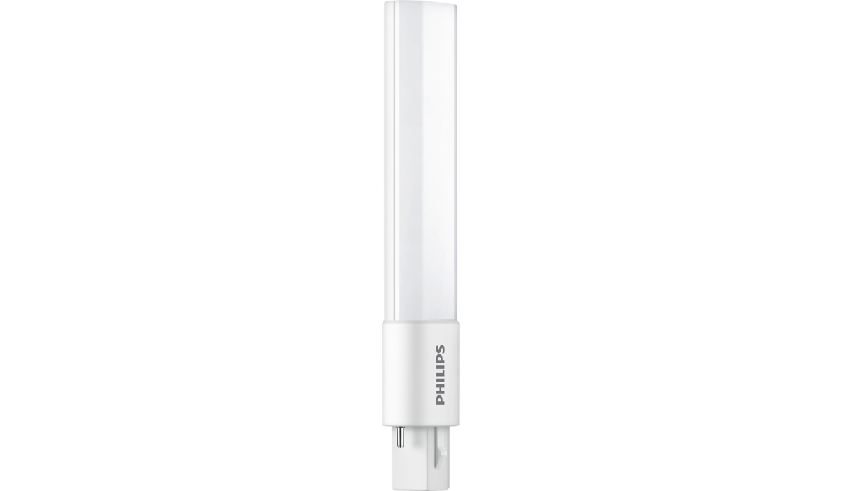 Philips CorePro LED PL-S 5W 830