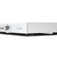 Rotel A10MKII zilver