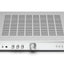 Rotel A10MKII zilver