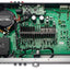 Rotel A10MKII zilver