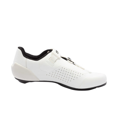 Sidi Genius X WYVE 42